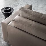 Ghế sofa XDAILY | Andersen Line