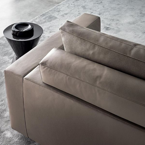 Ghế sofa XDAILY | Andersen Line