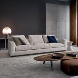 Ghế sofa XDAILY | Andersen Line