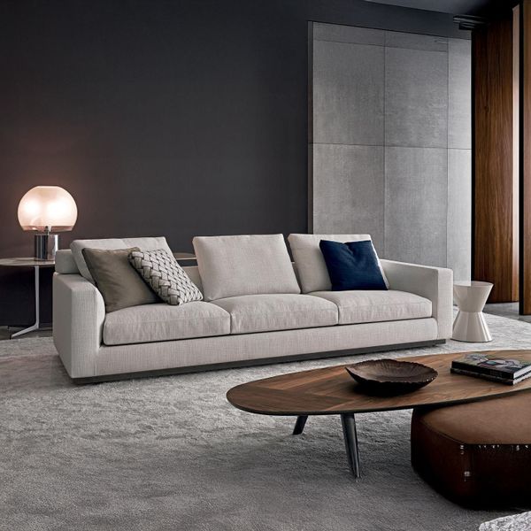 Ghế sofa XDAILY | Andersen Line