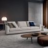 Ghế sofa XDAILY | Andersen Line