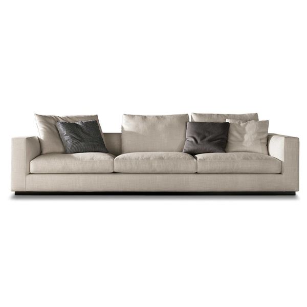 Ghế sofa XDAILY | Andersen Line