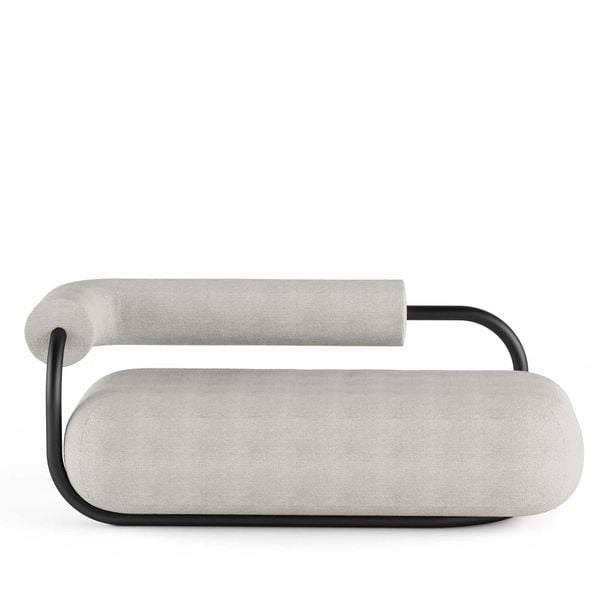 Ghế sofa XDAILY | RUNA sofa