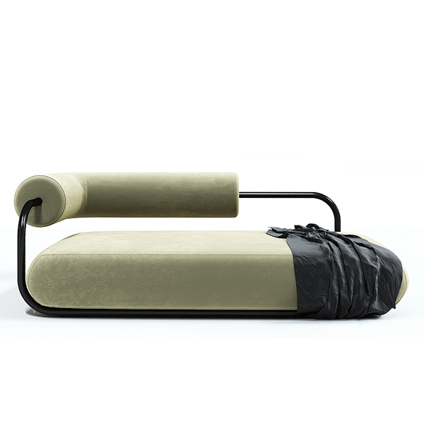 Ghế sofa XDAILY | RUNA sofa