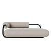 Ghế sofa XDAILY | RUNA sofa