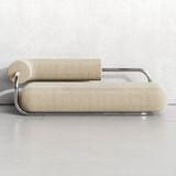 Ghế sofa XDAILY | RUNA sofa