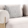 Ghế sofa XDAILY | SOLANGE sofa