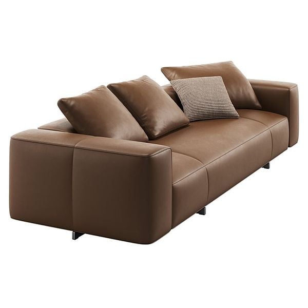 Ghế sofa XDAILY | YVES sofa