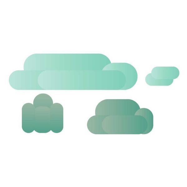 Ghế sofa XDAILY | YUKI sofa