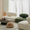 Ghế sofa XDAILY | YUKI sofa