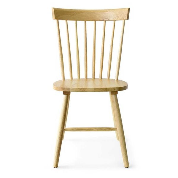 Ghế ăn Pinstol V13