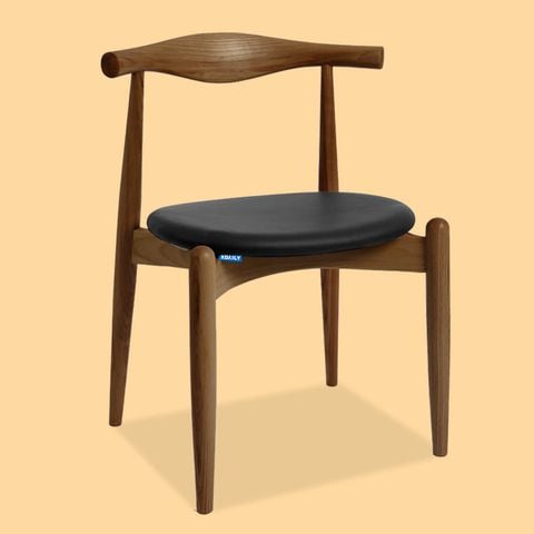 ghế sừng bò ellbow