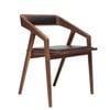 Ghế ăn XDAILY - Katana chair