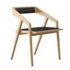 Ghế ăn XDAILY - Katana chair