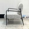 Ghế thư giãn Xdaily -  Alex arm chair