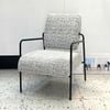 Ghế thư giãn Xdaily -  Alex arm chair