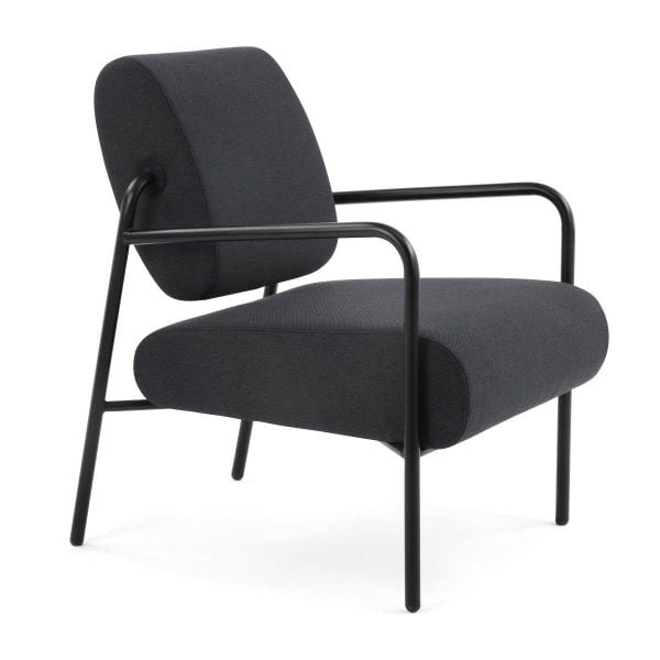Ghế thư giãn Xdaily -  Alex arm chair