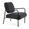 Ghế thư giãn Xdaily -  Alex arm chair