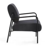 Ghế thư giãn Xdaily -  Alex arm chair