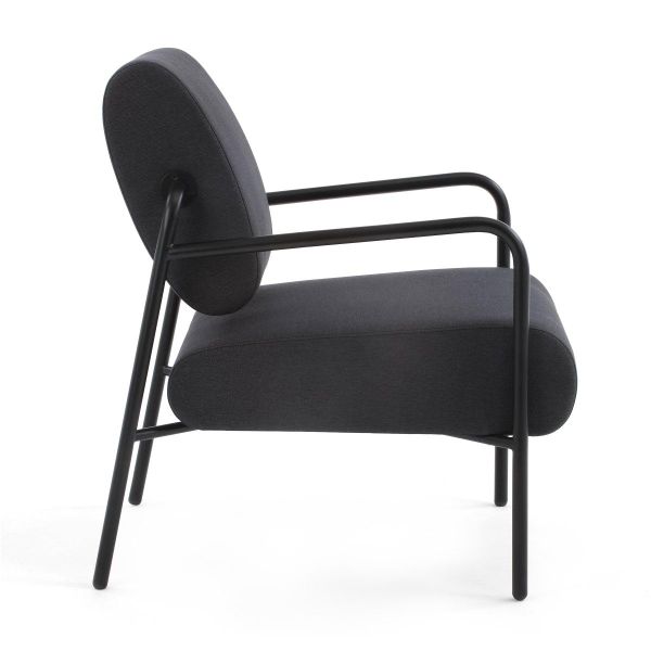 Ghế thư giãn Xdaily | Alex arm chair