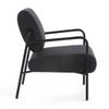 Ghế thư giãn Xdaily -  Alex arm chair