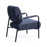 Ghế thư giãn Xdaily -  Alex arm chair