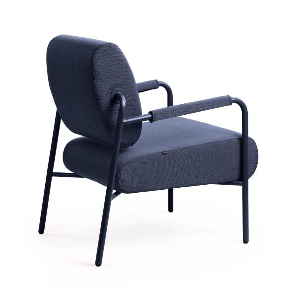 Ghế thư giãn Xdaily | Alex arm chair