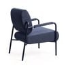 Ghế thư giãn Xdaily -  Alex arm chair