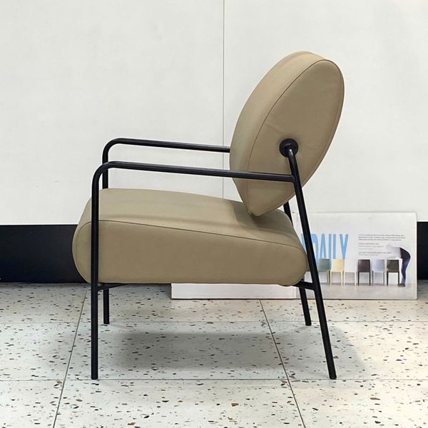 Ghế thư giãn Xdaily | Alex arm chair