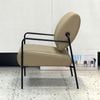 Ghế thư giãn Xdaily -  Alex arm chair