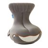 Ghế thư giãn XDAILY - Baby shark Arm chair