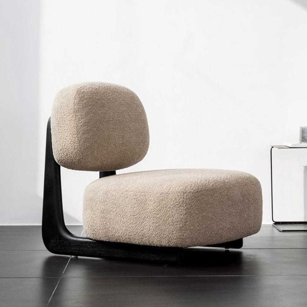 Ghế thư giãn XDAILY | Bliss arm chair
