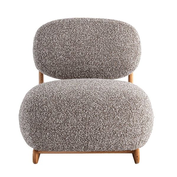 Ghế thư giãn XDAILY | Bliss arm chair