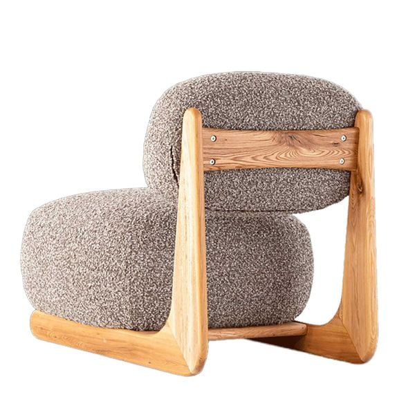 Ghế thư giãn XDAILY | Bliss arm chair