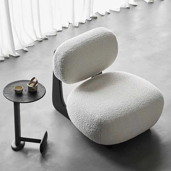 Ghế thư giãn XDAILY | Bliss arm chair