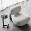 Ghế thư giãn XDAILY | Bliss arm chair
