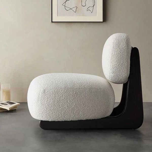 Ghế thư giãn XDAILY | Bliss arm chair