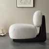 Ghế thư giãn XDAILY | Bliss arm chair