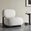 Ghế thư giãn XDAILY | Bliss arm chair