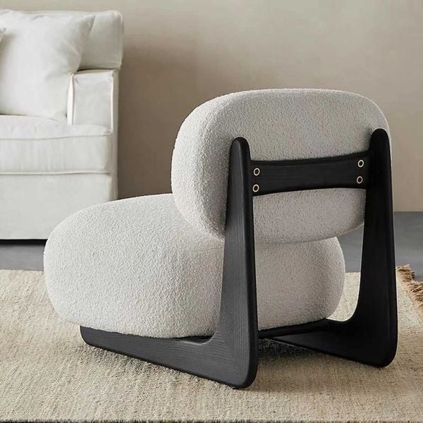 Ghế thư giãn XDAILY | Bliss arm chair