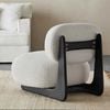 Ghế thư giãn XDAILY | Bliss arm chair