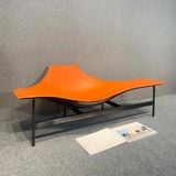 Ghế thư giãn Xdaily - Chaise Longue - Terminal