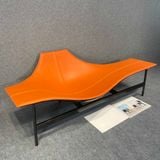 Ghế thư giãn Xdaily - Chaise Longue - Terminal