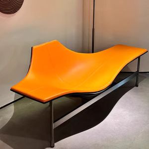 Ghế thư giãn Xdaily - Chaise Longue - Terminal