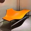 Ghế thư giãn Xdaily - Chaise Longue - Terminal