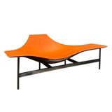 Ghế thư giãn Xdaily - Chaise Longue - Terminal