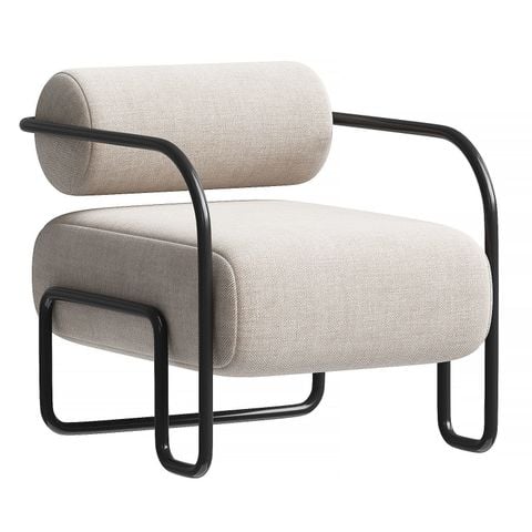 ghế-thư-giãn-xdaily-club-arm-chair