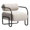 Ghế thư giãn XDAILY | CLUB arm chair