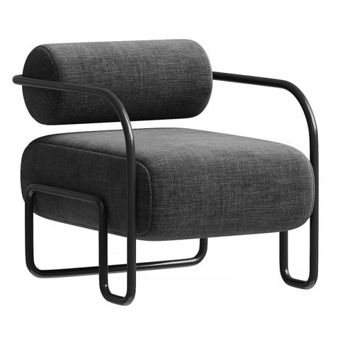 ghế-thư-giãn-xdaily-club-arm-chair