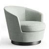 Ghế thư giãn XDAILY - JACQUES arm chair
